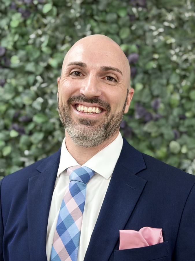 Kevin A.